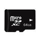 Audio memory card song music memory card mp3 memory card popular popular DJ lossless high quality 128MB 10 popular songs
