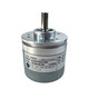 Yike encoder EI40A6-P6AR-1000P6TAR-1024 P6PR-2000 L5AR-250 EI40A6-P6AR 200