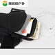 ZKHE running mobile phone arm bag outdoor sports running fitness mountain climbing and cycling equipment black arm bag available within 7 inches black arm bag available within 7 inches