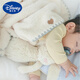Disney Milk Velvet Blanket Baby Blanket Autumn and Winter Baby Blanket Coral Velvet Blanket Newborn Faley Blanket Love Coral Blanket