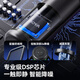 BOYA Boya Microphone G30 computer microphone condenser desktop microphone anchor singing e-sports game live broadcast microphone mobile phone karaoke dubbing class recording noise reduction radio microphone