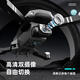 Jingdong Express UAV 10,000-meter-level UAV aerial photography, high-definition, professional-grade remote control aircraft with screen, quadcopter, outdoor high-definition aerial camera, built-in screen - full obstacle avoidance, dual-camera electric camera, brushless, resistant to level 8 wind, dual batteries, with storage bag, accessories + warranty
