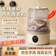 Xiaomi Guoba Underwear Washing Machine Underwear Laundry Cup Socks Washing Fully Automatic Small Portable Wireless Mini Special Lazy Artifact Yunbai Free Installation + Ultrasonic Washing + 2 Large Modes