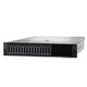 Dell (DELL) R550 2U rack server virtualization host DeepSeek local deployment 1*4316 128G/960G*4/ H755-8G/ 800W *2/rail