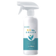 Mystery of Life Disinfectant Spray Hypochlorous Acid 500ml Shoe Deodorization, Deodorization, Deodorization, Non-84 Alcohol A Flu Sterilization