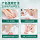 Zheng Yuanyuan's Tailuo antibacterial cream, skin antibacterial cream, cracked foot peeling herbal antibacterial cream, official flagship store authentic product, store same style Tailuo herbal antibacterial cream (free foot soap)