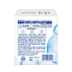 Safeguard JD.com Golden List Soap 3 Bars (Pure White + Lemon + Lavender) 99.9% Sterilization New and Old Packaging Randomly