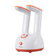 ZOLEE shoe dryer, home timed fast dryer, children's shoe dryer, shoe warmer, dehumidification, bacteria removal and shoe drying - ZLGX-01 dryer Main picture -