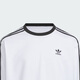 Adidas JK LS TEE Sports long-sleeved round neck T-shirt HY2197 HY2197 140 cm