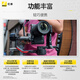 Nikon ZR full-frame movie camera mirrorless camera Nikon Yunchuang 4K digital movie camera RED professional movie camera