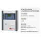 Beijing Lida alarm host JB-QB-LD128ENM fire alarm controller fire linkage controller 32C (without backup power)