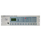 Gulf broadcast distribution plate GST-GBFB-200/MP3 broadcast controller 200A new spot special price