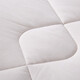 Hengyuanxiang Quilt 100% Baumwolle Herbst und Winter Quilt verdickte warme Quilt Kernklasse A Antibakteriell Xinjiang Baumwoll -Quilt -Baumwoll -Quilt 180*200cm 7jin [Jin entspricht 0,5 kg]