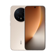 Honor Magic8 16+512 Rising Sun Gold 5th Generation Snapdragon 8 Extreme Edition Super Night God Telephoto 7000mAh New Generation Qinghai Lake Battery 5G Camera AI Phone