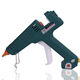 Sailoto process hot melt glue gun glue high-power large Saide high temperature industrial grade 250W temperature-adjusting glue electric heating 11 Saide 300W constant temperature with switch glue