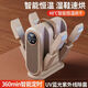 Shoe dryer nk small cyclone same model 2026 new smart timer constant temperature fast drying shoes dormitory sterilization and disinfection home to make up for the price difference