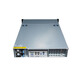 Boyd BD-22123F2 Feiteng rack server FT-2000+/4*32G/480G+4T/LR382A/Gigabit network card/550W/rail/3-year warranty