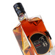 Changyu Keya Brandy Men's Forty Collection 500ml *2 bottles double gift box gift wine gift gift