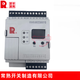 Changshu switch E U F 32P1P2P3 63Q 100R 200 450A motor control protector U enhanced 32A x P1 (0.8-3.2A)