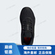 Adidas HIKING men's outdoor sports hiking shoes JQ2215 picture color overseas direct mail 39