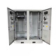 Jiang Zhiai 5G integrated communication cabinet outdoor rainproof cabinet refrigeration constant temperature air conditioning tower base station monitoring cabinet 750*750*1700 (excluding air conditioning)