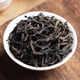 Yixin Yipin 2025 Té nuevo Dahongpao Té Fuerte Strong Fabor Wuyishan Rock Tea Oolong Tea Cinnamon Bulk Regalo Regalo 500G
