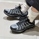 
Nike running shoes men's shoes summer new P-6000 mesh breathable retro dad shoes sports and casual shoes IF6199-003 39