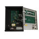 Gulf JB-QB-GST200/242 fire alarm controller JB-QB-GST200H-S linkage host JB-QB-GST200H-S/64 points