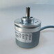 Yike encoder EI40A6-P6AR-1000P6TAR-1024 P6PR-2000 L5AR-250 EI40A6-P6AR 200