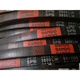 V-belt SPB3800LW 5V-1500 Bando high-speed oil-proof narrow V-belt SPB 3340 LW