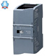 Master Xin's new original Siemens PLC S7-1200 analog expansion module SM1231 SM1232 SM1234 6ES72314HD320XB0