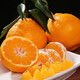 Tian Liang Ji Sichuan Chun Jian Rake Tangerine Gâteau à l'orange fraîche Fruits laids Agrumes séchés Saison fraîche Saison Shiranui Sélection Fruit 丨 Fruit unique super sucré 80-85 mm 5Jin Jin est égal à 0,5 kg Coffret cadeau pour les premiers utilisateurs Poids net 4,5 Jin Jin est égal à 0,5 kg