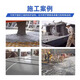 One bag of Qiaobolai Zhongde Xinya uhpc ultra-high performance concrete c100c120 steel bridge deck pavement high-strength concrete ST UHPC premix (excluding steel fiber)