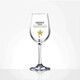 Big Star Beer Cup Spanish Craft Light Luxury Red Wine Glass Goblet Special Cool Cup Large Capacity Original Beer Cup Big Star Beer Cup 2 Pack 350ml