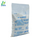 Jinhaili metal cleaning agent (low foam) JHL-761 1KG*10/box