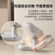 Xiaomi Youpin Ecological Chain Same Style 2025 New Smart Shoe Drying Deodorizing Shoe Dryer Machine Baking Shoe Device Ordinary Model High Temperature Drying Constant Temperature