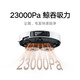 Mijia Super New Product Xiaomi Mi Robot Sweeping and Mopping 5 Ultra-thin Body AI Intelligent Recognition Sweeping Robot All-in-one Sweeping and Mopping Automatic Cleaning Mijia Sweeping Robot 5 Thin Inlaid Water Version