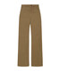The Row 25FW Belt Loop Casual Pants Women Picture Color 6634W3724 20 | 26