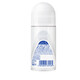 NIVEA Flower Encounter Brightening Lotion Series Sweet Miracle 50ml*2 (underarm antiperspirant, antiperspirant and dry)