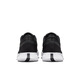 Nike women's clay court tennis shoes winter lightweight cushioning NIKE VAPOR PRO 3 HQ6030 001 black/white 35.5