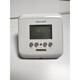 Manred water floor heating thermostat RTC80.113 water heating universal RTC80.116 electric heating E31.116 electric heating