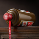 Maotai 2025 Premium Maotai-flavor Baijiu 53% 500ml Single Bottle/With Cup New Edition Famous Liquor Appraisal