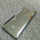 Huawei Mate10 Teléfono móvil de segunda mano Huawei Mobile Leica Dual Camera 2K Pantalla Kirin 970 Gaming Teléfono móvil Negro 4+64g Conexión de red completa 90% NUEVO