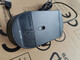 Lenovos neues Original Dok-M689S SM-8823 Wired Maus Mojuuo Universal Office Mouse Schwarz/neues Original SM-8823 Kabeler offizieller Standard