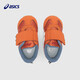 Asics children's shoes soft sole toddler shoes for boys and girls baby shoes IDAHOBABYKTESD 800 22.5