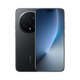 Honor (HONOR) Magic8 Pro is available in interest-free installments. YOYO Smartphone 200 million Super Night Telephoto, fifth generation Snapdragon 8 Extreme Edition, velvet black 16GB+512GB, 24 installments