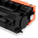 Jingcheng TN2520 Versión estándar Caja de polvo Adecuado para hermano DCP-L2508DW DCP-L2518DW DCP-L2548DW DCP-L2628DW DCP-L2648DW Cartucho de tóner de tóner