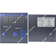 Chint A-2202 temperature controller digital display intelligent temperature controller thermostat XMTD-3001 adjusts water temperature Special XMTG-3301_E type_0-800
