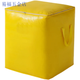 Moving packing bags, organizing cartons, quilts, luggage, snakeskin woven boxes, large bags, super large capacity packing artifact, super cost-effective combination, extra large size 266L, three packs, yellow