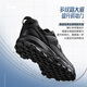 Li-Ning Gundam丨Shock-absorbing and rebound casual jogging shoes for men, autumn and winter fashionable and versatile sports shoes ARSV117